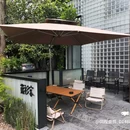 奥体印象城周六福 - 杭州市旅游 缩略图 3