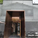奥体印象城周六福 - 杭州市旅游 缩略图 4