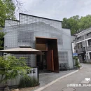 奥体印象城周六福 - 杭州市旅游 缩略图 6