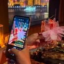 上海体育场 - 上海市旅游 缩略图 8