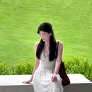 虹桥公园月在庭 - 深圳市旅游 缩略图 3