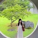 虹桥公园月在庭 - 深圳市旅游 缩略图 5