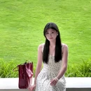 虹桥公园月在庭 - 深圳市旅游 缩略图 4