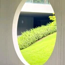 虹桥公园月在庭 - 深圳市旅游 缩略图 7