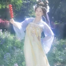 深圳国际园林花卉博览园 - 深圳市旅游 缩略图 3
