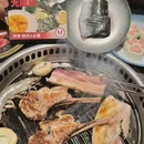 德思勤城市广场 - 长沙市旅游 缩略图 2