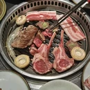 德思勤城市广场 - 长沙市旅游 缩略图 4