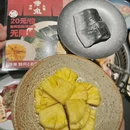 德思勤城市广场 - 长沙市旅游 缩略图 3