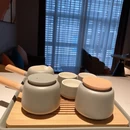 明月湖酒店(百色龙景街道环球商业中心店) - 百色市旅游 缩略图 2