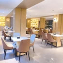 明月湖酒店(百色龙景街道环球商业中心店) - 百色市旅游 缩略图 8