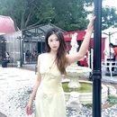 佛山王府井紫薇港逸扉酒店 - 佛山市旅游 缩略图 2