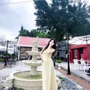 佛山王府井紫薇港逸扉酒店 - 佛山市旅游 缩略图 4