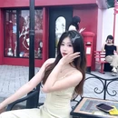 佛山王府井紫薇港逸扉酒店 - 佛山市旅游 缩略图 5