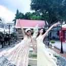 佛山王府井紫薇港逸扉酒店 - 佛山市旅游 缩略图 6