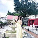 佛山王府井紫薇港逸扉酒店 - 佛山市旅游 缩略图 7