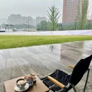 馨安公寓(杭州大悦城店) - 杭州市旅游 缩略图 3