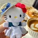 馨安公寓(杭州大悦城店) - 杭州市旅游 缩略图 6