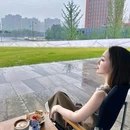 馨安公寓(杭州大悦城店) - 杭州市旅游 缩略图 7