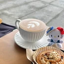 馨安公寓(杭州大悦城店) - 杭州市旅游 缩略图 8
