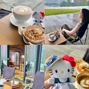 馨安公寓(杭州大悦城店) - 杭州市旅游 缩略图 9