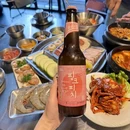 平和堂百货(五一广场店) - 长沙市旅游 缩略图 1