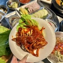 平和堂百货(五一广场店) - 长沙市旅游 缩略图 5