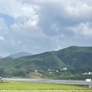 会泽逸博大酒店(会泽古城店) - 曲靖市旅游 缩略图 7