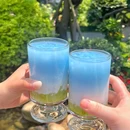 村宴·呷鱼的院子(岳麓山店) - 长沙市旅游 缩略图 5