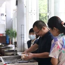 厦门万象城 - 厦门市旅游 缩略图 3