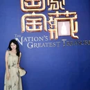 厦门万象城 - 厦门市旅游 缩略图 5