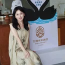 厦门万象城 - 厦门市旅游 缩略图 8