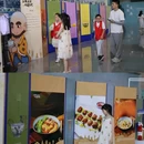 厦门万象城 - 厦门市旅游 缩略图 4
