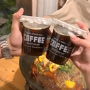金莎国际购物广场 - 西安市旅游 缩略图 2