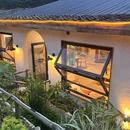 金莎国际购物广场 - 西安市旅游 缩略图 5