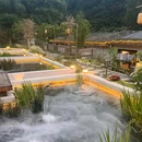 金莎国际购物广场 - 西安市旅游 缩略图 8