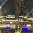 金莎国际购物广场 - 西安市旅游 缩略图 1