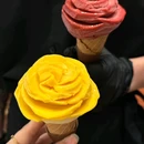 Doli gelato(龙湖北城天街店) - 重庆市旅游 缩略图 4