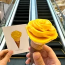 Doli gelato(龙湖北城天街店) - 重庆市旅游 缩略图 2