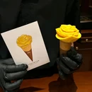 Doli gelato(龙湖北城天街店) - 重庆市旅游 缩略图 1