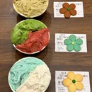 Doli gelato(龙湖北城天街店) - 重庆市旅游 缩略图 7
