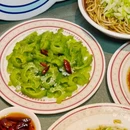 合生·麒麟新天地11号楼 - 北京市旅游 缩略图 3