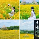 听音湖 - 佛山市旅游 缩略图 1