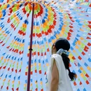 听音湖 - 佛山市旅游 缩略图 7