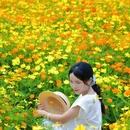 听音湖 - 佛山市旅游 缩略图 8