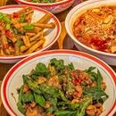 六扇门江西小炒大排档(安亭财富广场店) - 上海市旅游 缩略图 7