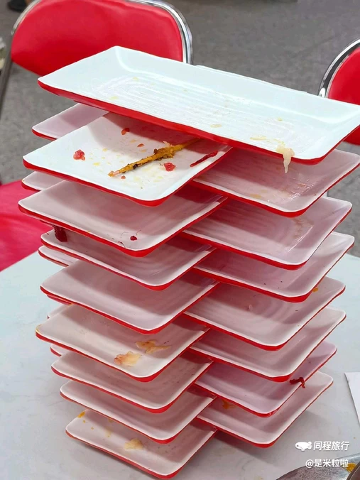 名鹭潮汕牛肉火锅(万客里店) - 漳州市旅游