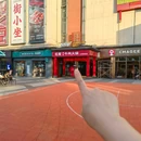 名鹭潮汕牛肉火锅(万客里店) - 漳州市旅游 缩略图 4