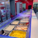 名鹭潮汕牛肉火锅(万客里店) - 漳州市旅游 缩略图 2