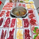 名鹭潮汕牛肉火锅(万客里店) - 漳州市旅游 缩略图 5