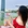 无锡市·无锡大东方百货(复兴路)